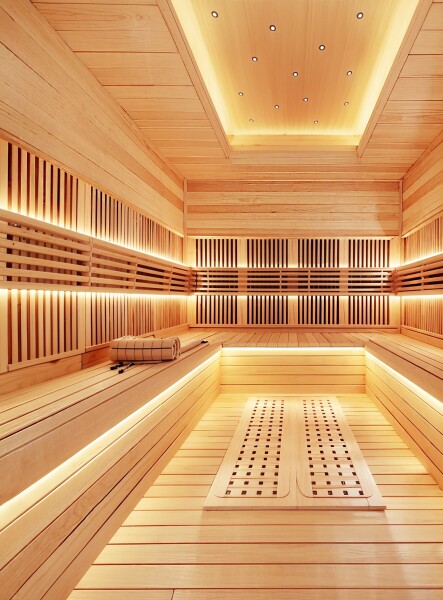 IP67 COB for Sauna.jpg